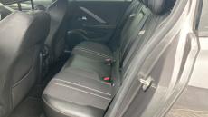 Vauxhall Astra 1.5 Turbo D GS 5dr Auto Diesel Hatchback